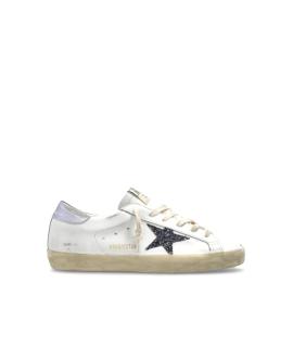 GOLDEN GOOSE DELUXE BRAND Кроссовки