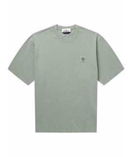 STONE ISLAND Футболка