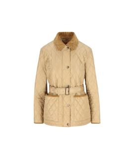 BURBERRY Куртка