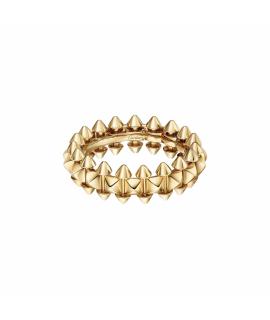CARTIER Кольцо