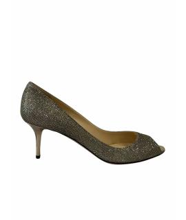 JIMMY CHOO Туфли