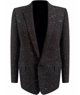 SAINT LAURENT Жакет/пиджак