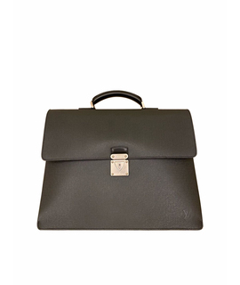 

Портфель LOUIS VUITTON PRE-OWNED
