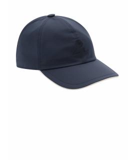LORO PIANA Кепка/бейсболка