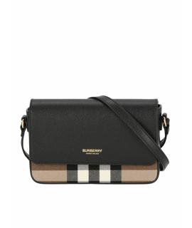 BURBERRY Сумка через плечо