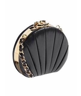 CHANEL Клатч/вечерняя сумка