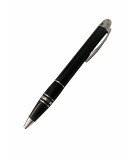 MONTBLANC Техника
