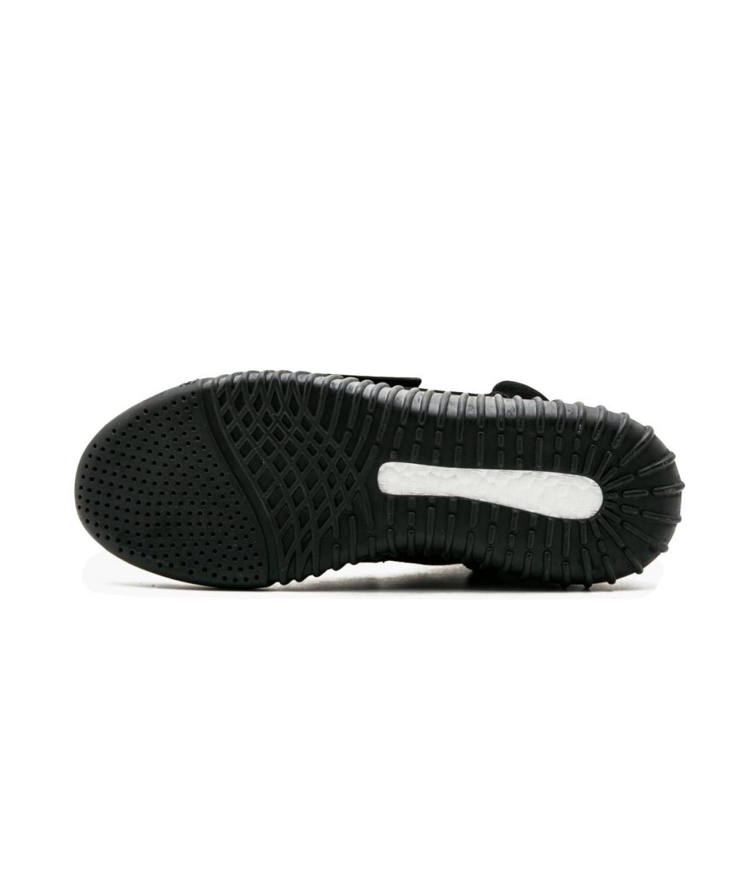 ADIDAS YEEZY Высокие кроссовки / кеды, фото 5