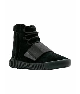 ADIDAS YEEZY Высокие кроссовки / кеды