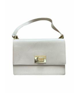 FURLA Клатч/вечерняя сумка