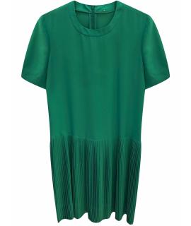JIL SANDER Повседневное платье