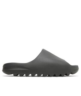 ADIDAS YEEZY Шлепанцы