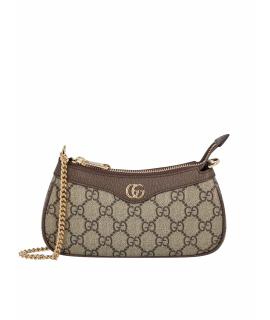GUCCI Сумка с короткими ручками