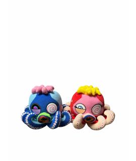 TAKASHI MURAKAMI Другое
