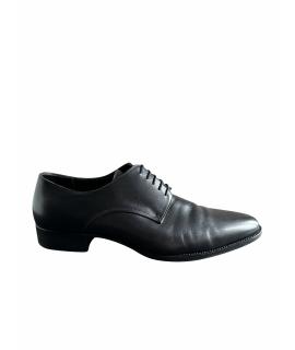 SAINT LAURENT Туфли