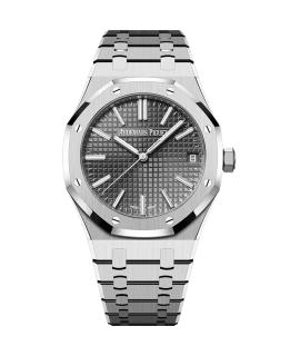 Audemars Piguet Часы