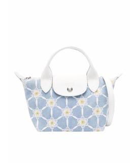 LONGCHAMP Сумка через плечо