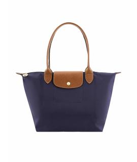 LONGCHAMP Сумка тоут
