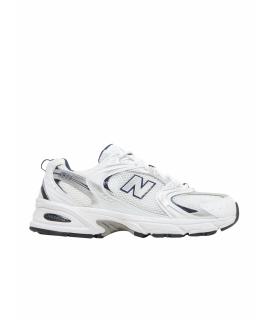 NEW BALANCE Кроссовки