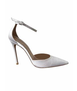 STUART WEITZMAN Туфли
