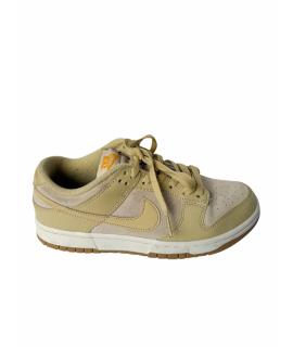 NIKE Кеды