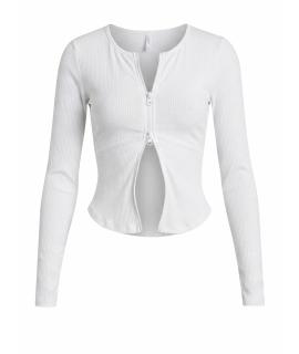 ALO YOGA Куртка