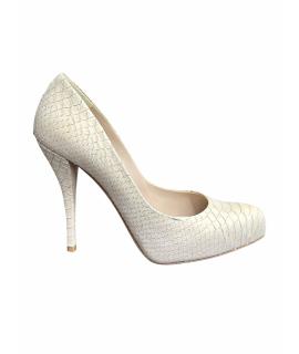 CHRISTIAN DIOR Туфли