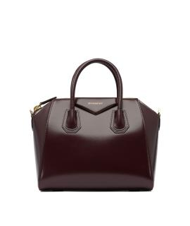 GIVENCHY Сумка с короткими ручками
