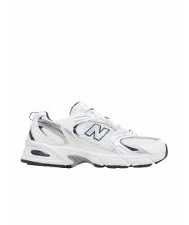 NEW BALANCE Кроссовки