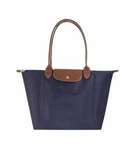 LONGCHAMP Сумка тоут