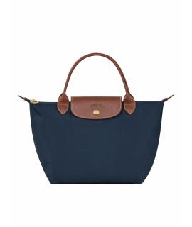 LONGCHAMP Сумка тоут