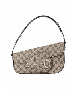 GUCCI Сумка через плечо