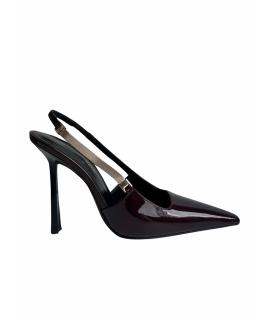 SAINT LAURENT Туфли