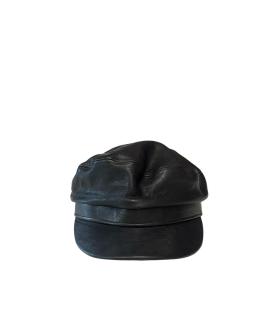 ANN DEMEULEMEESTER Кепка