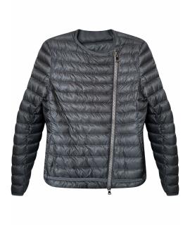 MONCLER Куртка