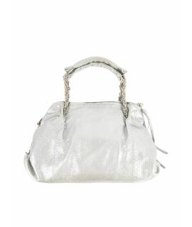 BOTTEGA VENETA Сумка с короткими ручками