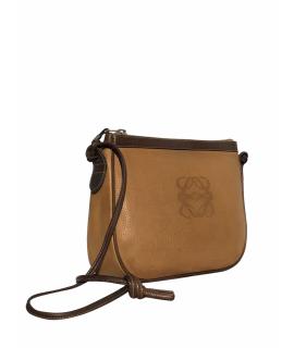 LOEWE Сумка через плечо