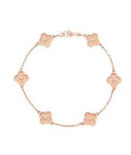 VAN CLEEF & ARPELS Браслет
