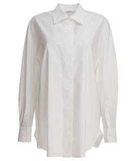 GIVENCHY Рубашка