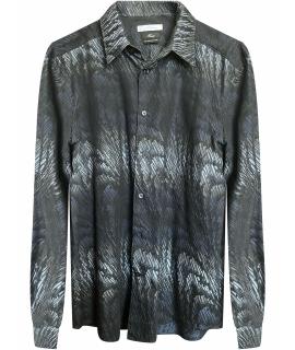 VERSACE COLLECTION Кэжуал рубашка