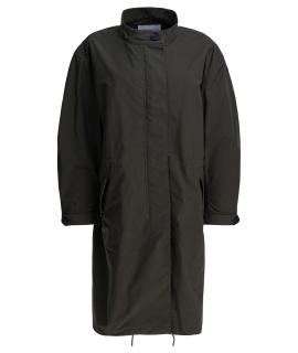 GIVENCHY Парка