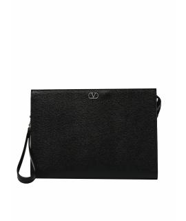 VALENTINO Папка для документов