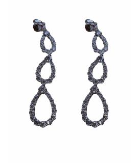 Harry Winston Серьги