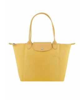 LONGCHAMP Сумка тоут