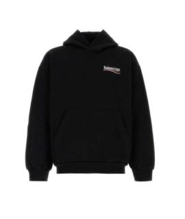 BALENCIAGA Худи/толстовка