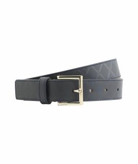 HUGO BOSS Ремень