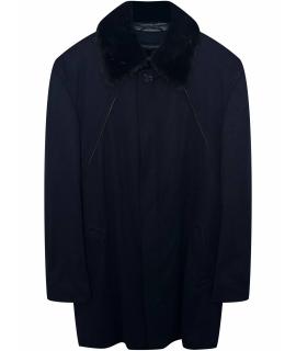 BRIONI Пальто