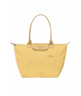 LONGCHAMP Сумка через плечо
