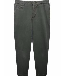 KITON Повседневные брюки
