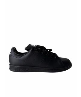 ADIDAS Кеды